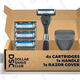 Image for article titled Holiday Beauty Haul: Save Big on Men’s Grooming Bestsellers